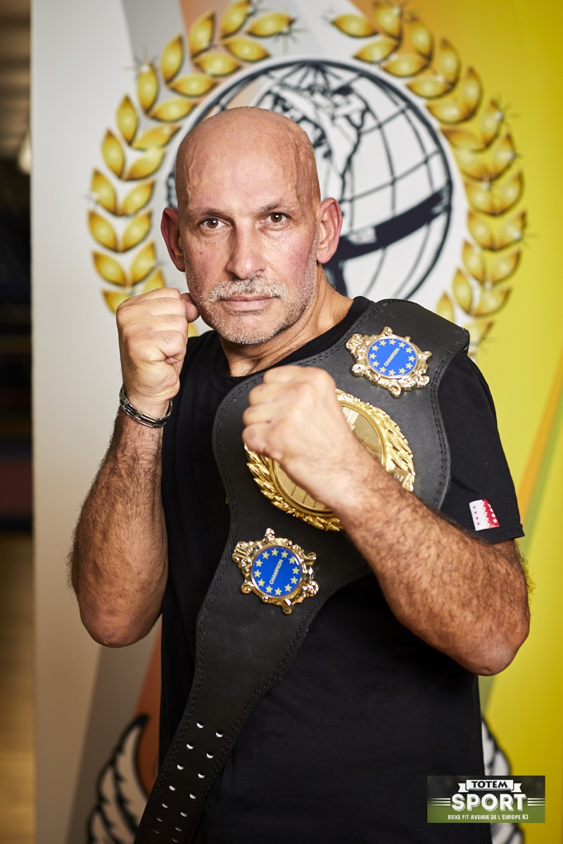 Sali Halimi